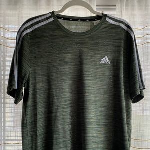 Adidas shirt